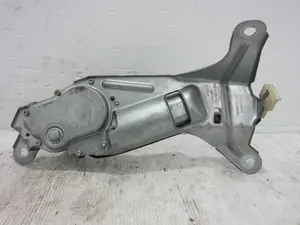 Foto de MOTOR LIMPIA TRASERO RENAULT LAGUNA (B56) 1.9 dCi Diesel CAT (107 CV / 79 KW) referencia 7700423583 foto 3