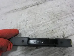 Foto de INTERRUPTOR BMW SERIE X5 (E53) 3.0 24V CAT (231 CV / 170 KW) referencia 03742207 foto 5