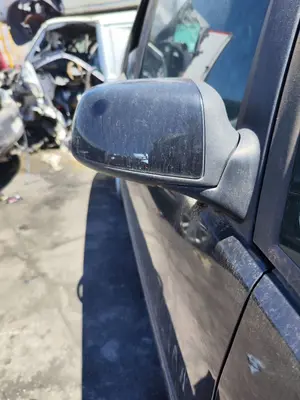 Foto de RETROVISOR DERECHO FORD FOCUS C-MAX (CAP)(2003) 1.6 TDCi CAT (90 CV / 66 KW)
