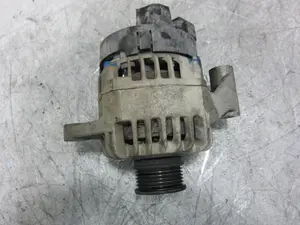 Foto de ALTERNADOR JEEP RENEGADE (BU) referencia 51884351 foto 5