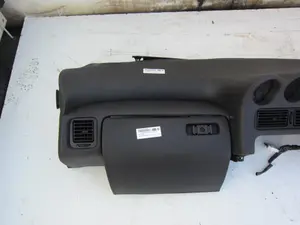Foto de KIT AIRBAG MITSUBISHI 3000 GT (Z10) 3.0 Biturbo (286 CV / 210 KW) foto 30