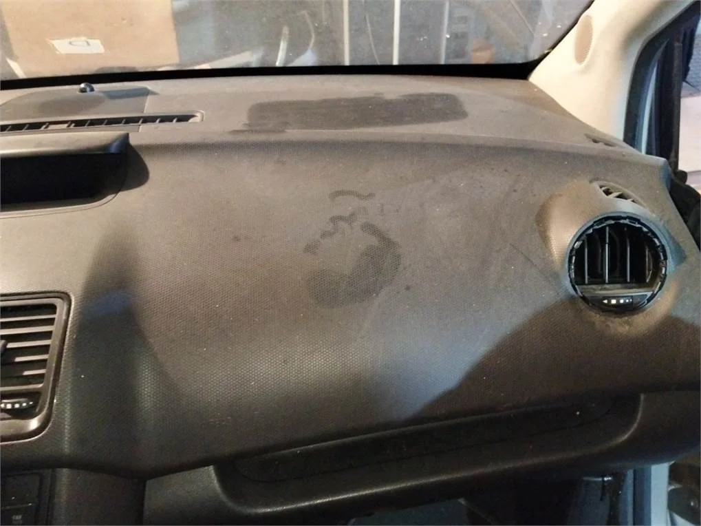 Foto de AIRBAG DELANTERO DERECHO OPEL MERIVA B