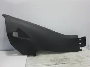 Foto de MOLDURA PORSCHE CAYENNE (TIPO 92A) referencia 7P0867766D