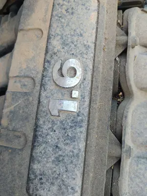 Foto de AFORADOR SEAT ALTEA (5P1) 1.6  (102 CV / 75 KW) referencia 1K0919051DB