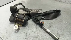 Foto de CINTURON SEGURIDAD DELANTERO IZQUIERDO RENAULT LAGUNA II (BG0) 2.2 dCi Turbodiesel (150 CV / 110 KW) referencia B506014AC foto 2