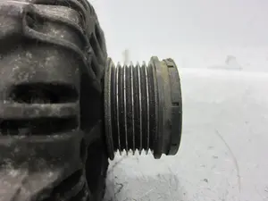 Foto de ALTERNADOR OPEL CORSA C referencia TG9S010 foto 5