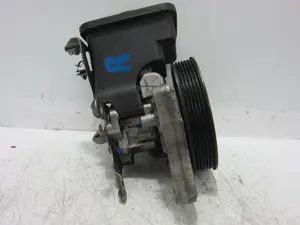 Foto de BOMBA DIRECCION BMW SERIE 3 COMPACTO (E46) referencia 6756575 foto 3