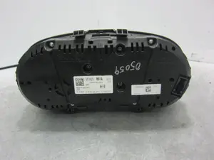 Foto de CUADRO INSTRUMENTOS SEAT LEON (5F1) 1.6 TDI (105 CV / 77 KW) referencia 5F0920861A foto 4