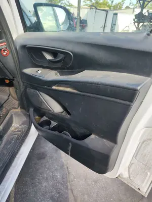 Foto de ELEVALUNAS DELANTERO DERECHO MERCEDES-BENZ VITO FURGÓN (447) 1.6 CDI CAT (114 CV / 84 KW) referencia A4477204000