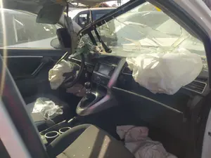 Foto de COLUMNA DIRECCION TOYOTA VERSO (AUR2/ZGR2) 1.6 D-4D CAT (112 CV / 82 KW)
