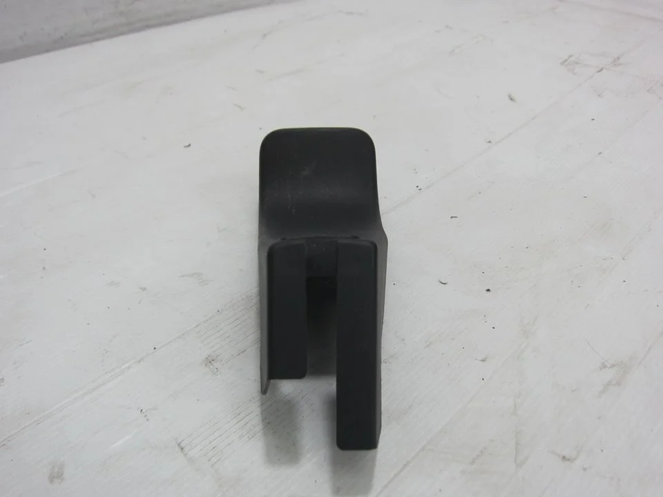 Foto de MOLDURA MITSUBISHI ASX (GA0W) 1.6 CAT (117 CV / 86 KW) referencia N253642