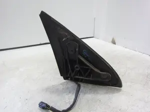 Foto de RETROVISOR IZQUIERDO FORD FOCUS BERLINA (CAK) referencia 014185 foto 6