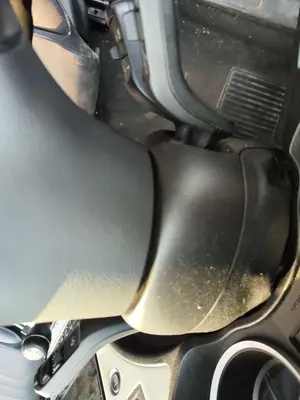 Foto de ANILLO AIRBAG ALFA ROMEO 159 (140) 1.9 JTD (M) 16V CAT (150 CV / 110 KW) referencia 59001050
