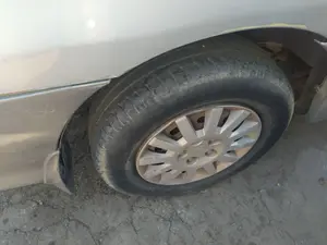 Foto de PINZA DE FRENO TRASERA DERECHA KIA CARNIVAL II (FL) 2.9 CRDi CAT (144 CV / 106 KW)