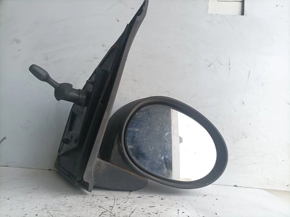 Foto de RETROVISOR DERECHO TOYOTA AYGO (KGB/WNB) referencia 87910