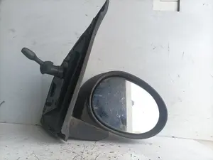 Foto de RETROVISOR DERECHO TOYOTA AYGO (KGB/WNB) referencia 87910