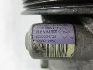 Foto de BOMBA DIRECCION RENAULT TRAFIC II FURGÓN 1.9 Diesel (101 CV / 74 KW) referencia 8200712890 foto 6
