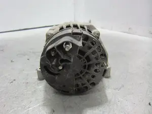 Foto de ALTERNADOR FIAT 500 (150) BERLINA 1.2 CAT (69 CV / 51 KW) referencia 52003532 foto 2