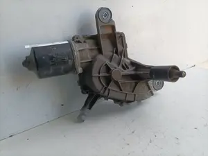 Foto de MOTOR LIMPIA DELANTERO CITROEN C4 PICASSO 2.0 HDi FAP CAT (RHR / DW10BTED4) (136 CV / 100 KW) referencia 53630347 foto 2