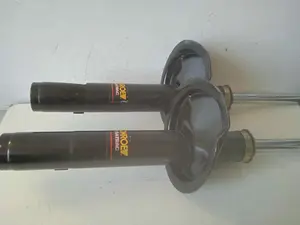 Foto de JUEGO AMORTIGUADORES DELANTERO CITROEN ZX BREAK referencia S4408
