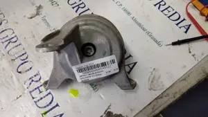 Foto de SOPORTE MOTOR DERECHO OPEL ASTRA H GTC referencia 90539246