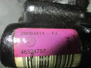 Foto de BOMBA DIRECCION ALFA ROMEO 147 (190) 1.9 JTD CAT (101 CV / 74 KW) referencia 26064414 foto 4