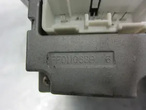 Foto de SISTEMA AUDIO / RADIO CD MAZDA 6 BERLINA (GG) 2.0 Diesel CAT (136 CV / 100 KW) referencia FF011068B foto 6