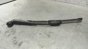 Foto de BRAZO LIMPIA TRASERO FIAT II DOBLÒ (152) 1.6 JTDM 16V CAT (105 CV / 77 KW) referencia 51811509