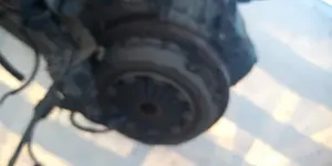 Foto de MOTOR COMPLETO SEAT IBIZA (6K1) 1.4 (60 CV / 44 KW) referencia AKK foto 8