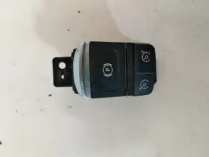 Foto de INTERRUPTOR RENAULT MEGANE IV BERLINA 5P referencia 363216544R