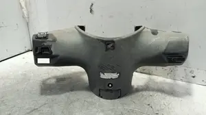 Foto de NO IDENTIFICADO HONDA SH 150 150 cm3 - 11 kW (15 CV / 11 KW) referencia 53206-KTF-6400