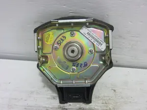 Foto de AIRBAG DELANTERO IZQUIERDO MG ROVER ROVER 45 (T/RT) 1.4 16V CAT (103 CV / 76 KW) referencia 992840235 foto 3