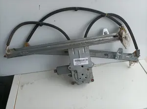 Foto de ELEVALUNAS DELANTERO DERECHO CITROEN XSARA PICASSO referencia 9674032680