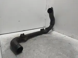 Foto de MANGUERAS INTERCOOLER FORD MONDEO BERLINA (GE) 2.0 16V DI TD CAT (116 CV / 85 KW) referencia 1S7Q6K863DA foto 2