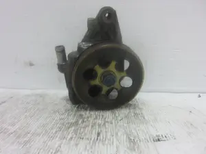 Foto de BOMBA DIRECCION HONDA CIVIC BERL. 3/4 (EG/EH) 1.5 CAT (90 CV / 66 KW) foto 1