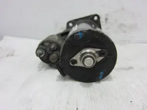 Foto de MOTOR ARRANQUE FORD FOCUS C-MAX (CAP)(2003) referencia 0001109204 foto 4