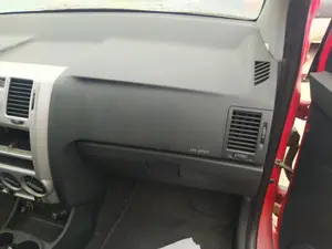 Foto de AIRBAG DELANTERO DERECHO HYUNDAI GETZ (TB) 1.5 CRDi CAT (82 CV / 60 KW)