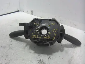 Foto de MANDO MULTIFUNCION FIAT 500 (150) BERLINA 1.2 CAT (69 CV / 51 KW) referencia 07356283620 foto 2