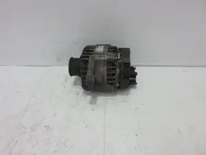 Foto de ALTERNADOR LANCIA DELTA (181) referencia 51820623 foto 4