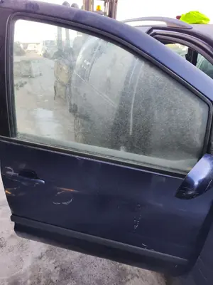 Foto de LUNA DELANTERA DERECHA SEAT ALHAMBRA (7V9) 1.9 TDI (116 CV / 85 KW)