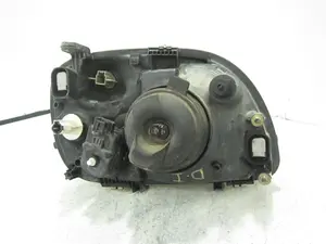 Foto de FARO IZQUIERDO NISSAN MICRA (K11) 1.0 16V CAT (54 CV / 40 KW) referencia 7140 foto 6