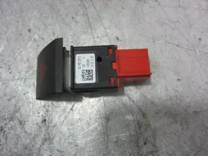 Foto de WARNING SKODA FABIA (5J2) referencia 5J0953235E foto 4