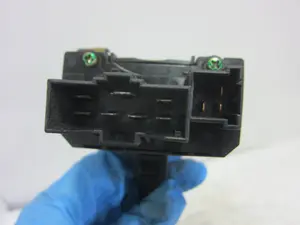 Foto de MANDO LUCES MG ROVER ROVER 45 (T/RT) 1.4 16V CAT (103 CV / 76 KW) referencia 36788E foto 4