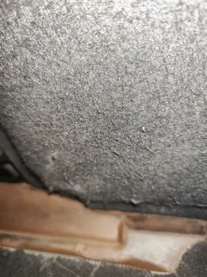 Foto de VENTILADOR CALEFACCION PEUGEOT 307 (S1)(04.2001) 1.6 16V CAT (109 CV / 80 KW)
