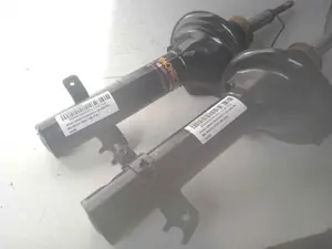 Foto de JUEGO AMORTIGUADORES DELANTERO MG ROVER ROVER 400 LIM. (XW) referencia S4430 foto 2