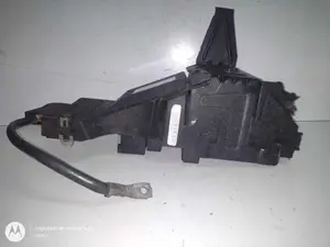 Foto de CAJA RELES / FUSIBLES VOLVO S80 BERLINA 2.5 Turbodiesel (140 CV / 103 KW) referencia 9168986 foto 1