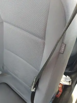 Foto de CINTURON SEGURIDAD DELANTERO IZQUIERDO VOLKSWAGEN GOLF PLUS V (5M1) 1.9 TDI (105 CV / 77 KW)