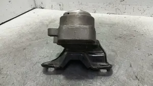 Foto de SOPORTE MOTOR DERECHO FORD MONDEO BERLINA (GE) 2.0 TDCi CAT (131 CV / 96 KW) referencia 1S716037BA foto 4