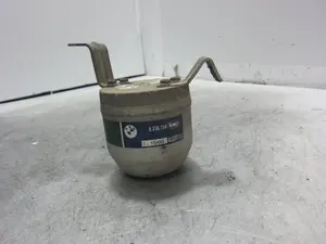 Foto de FILTRO SECANTE AIRE ACONDICIONADO BMW SERIE 3 COMPACTO (E36) 1.9 CAT (105 CV / 77 KW) referencia 8375754 foto 1