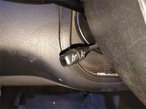 Foto de INTERRUPTOR MERCEDES-BENZ CLASE S (BM 220) BERLINA